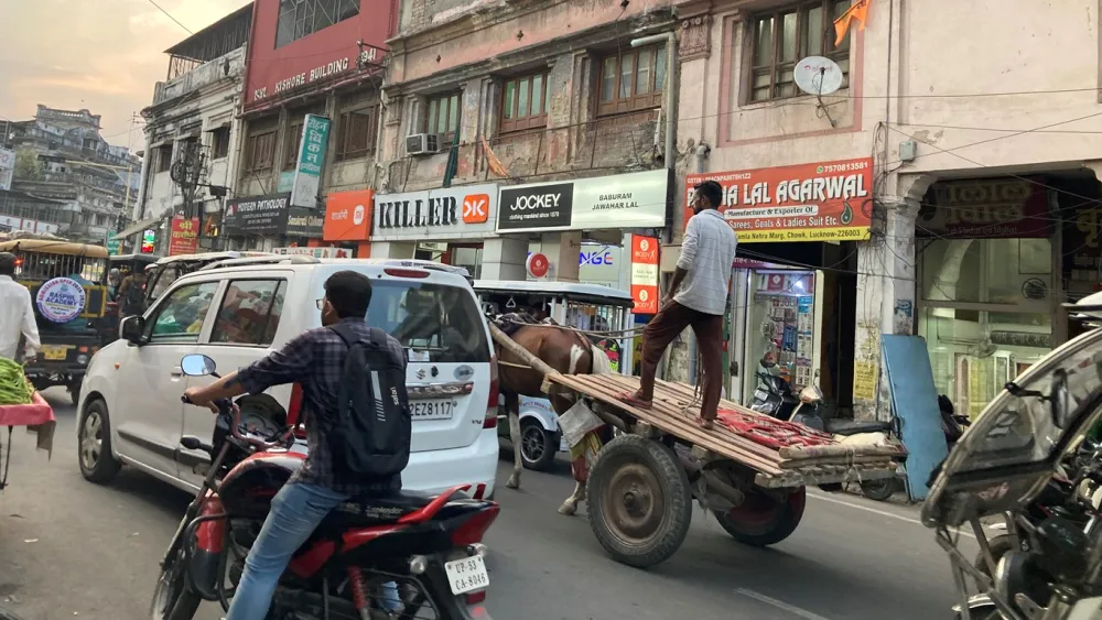 الصفحة الأساسية