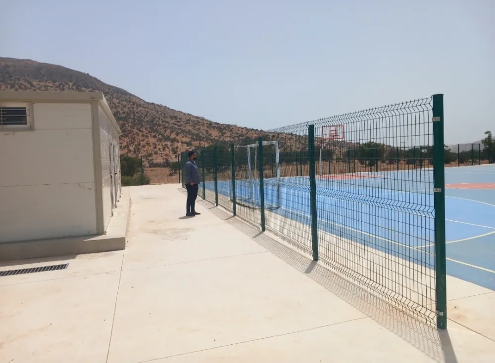 جماعة أزيار